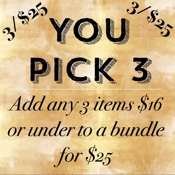 ⭐️3/$25⭐️ “MOM” call me blessed bracelet - Picture 2 of 7